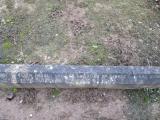 image of grave number 373214